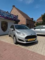 Ford fiesta 1.000cc 2017, Bedrijf, Benzine, Te koop