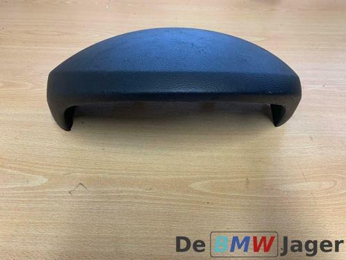 Afdekkap dashboard BMW 1-serie E87 51457059177, Autos : Pièces & Accessoires, Tableau de bord & Interrupteurs, Utilisé, Enlèvement ou Envoi