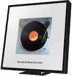 haut-parleur Music Frame HW-LS60D/XN Samsung neuf, Enlèvement, Neuf