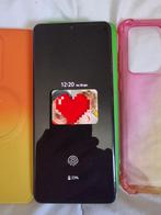 Samsung Galaxy S20 Ultra 5g, Telecommunicatie, Ophalen, Gebruikt, Galaxy S20, Touchscreen