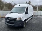 2020 Mercedes-Benz Sprinter CDI 315, Auto's, Mercedes-Benz, Gebruikt, Bedrijf, Overige carrosserie, Te koop