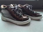 SPROX schoenen maat 30 NIEUW!, Ophalen of Verzenden, Nieuw, Schoenen