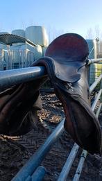 Allerlei spullen te koop kleine prijs, Dieren en Toebehoren, Ophalen