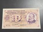 1956 Suisse 10 francs, Envoi, Autres pays, Billets en vrac