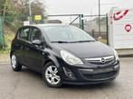 Opel Corsa, Autos, Euro 5, Achat, Particulier, Cruise Control
