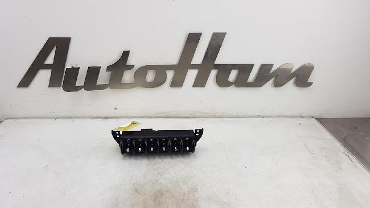 RAAMSCHAKELAAR Mini Mini Cooper S (R53) (01-2002/09-2006), Auto-onderdelen, Overige Auto-onderdelen, Mini, Gebruikt