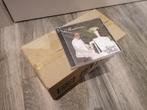 25 Gesealde dubbel cd's Johan Stollz - dubbel cd case, Cd's en Dvd's, Cd's | Overige Cd's, Boxset, Ophalen of Verzenden, Cd doosjes