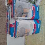 KNAUF egalisatie universeel plus (20kg), Doe-het-zelf en Bouw, Metselstenen, Ophalen