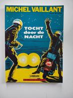 Michel Vaillant - 8 albums - ook apart, Meerdere stripboeken, Ophalen of Verzenden