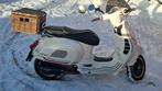 Vespa GTS Super Sport 125 cm³ à 300 cm³, Enlèvement ou Envoi