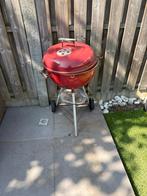 Weber BBQ, Tuin en Terras, Ophalen, Gebruikt, Weber