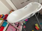 Baignoire bébé, Kinderen en Baby's, Badjes en Verzorging, Ophalen, Zo goed als nieuw, Badje