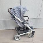 Mutsy kinderwagen, Kinderen en Baby's, Kinderwagens en Combinaties, Ophalen, Zo goed als nieuw, Kinderwagen, Mutsy
