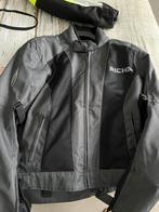 Motorkledij vest Richa, Motoren, Kleding | Motorkleding, Ophalen, Heren