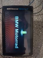 Navi 6 bmw gs, Motoren, Particulier
