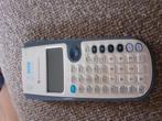 Ti-30XB multiview, Ophalen, Zo goed als nieuw
