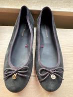 Tommy Hilfigher Ballerina's, Kleding | Dames, Schoenen, Ophalen, Ballerina's