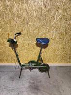 Vintage hometrainer fiets – Superb (Jaren '70), Gebruikt, Warandestraat 51, Nazareth, Info@keukiesshop.com, Ophalen