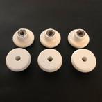 Constructam Condor Raamsluiters, Enlèvement, Comme neuf