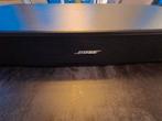 BOSE TV sound plate, Audio, Tv en Foto, Soundbars, Ophalen, Bluetooth, Zo goed als nieuw