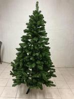Kerstboom 180 cm, Diversen, Ophalen, Zo goed als nieuw