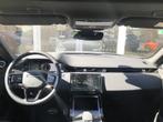 Land Rover Range Rover Evoque P300e PHEV AWD Auto R-Dynamic, Automaat, 1390 kg, Stof, Bluetooth
