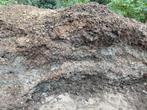 *GRATIS* zuivere paardenmest, Ophalen