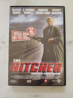 The Hitcher DVD, Cd's en Dvd's, Ophalen of Verzenden