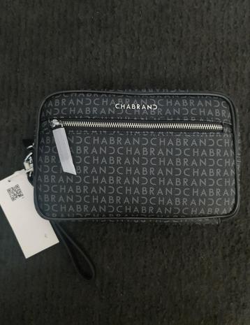Pochette homme Chabrand  beschikbaar voor biedingen
