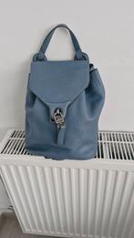 Sac delvaux eddition limitée, Enlèvement ou Envoi