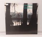 Cluster - Sowiesoso (Duitsland, 1976) - Lp Album - Near Mint, Cd's en Dvd's, Vinyl | Overige Vinyl, Experimental, Ambient, Ophalen of Verzenden