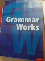 Travaux de grammaire, Enlèvement, Autres niveaux, Pelckmans, Neuf