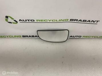 Spiegelglas Links Fiat Ducato Opel Citroen  NIEUW  71748250 beschikbaar voor biedingen
