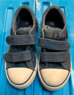 Chaussures Okaidi (28)., Schoenen, Jongen, Gebruikt