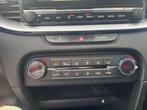 Kia Xceed XCeed 1.6 CRDi EDITION 7 (bj 2020), Auto's, Kia, Stof, Gebruikt, Euro 6, 116 pk