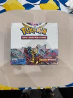 Display origine perdue fr, Ophalen of Verzenden, Zo goed als nieuw