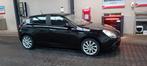Alfa romeo giulietta 1.6 turbo diesel, Auto's, Alfa Romeo, Euro 5, Diesel, Particulier, Te koop