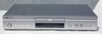 DVD player, Ophalen, Gebruikt