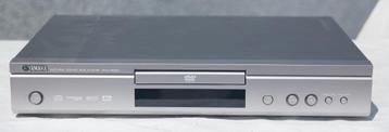 DVD player beschikbaar voor biedingen