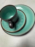 Service à café 18 pièces, Enlèvement, Neuf, Tasse et/ou soucoupe