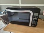 Oven Moulinex 39L, Ophalen, Zo goed als nieuw, Oven