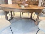 Table salle a manger, Antiek en Kunst, Ophalen