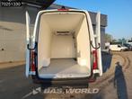 Mercedes Sprinter 317 CDI L3H2 Koelwagen Thermo King V-200 M, Automaat, Stof, Euro 6, 4 cilinders