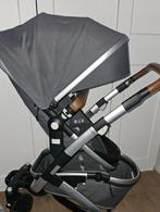 Joolz geo2, Ophalen, Zo goed als nieuw, Kinderwagen, Overige merken