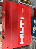 Hilti DX 450 en état de marche, Comme neuf, Enlèvement