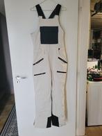 Combien pour ski taille S, Kleding | Dames, Wintersportkleding, Ophalen of Verzenden, Zo goed als nieuw