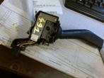 Commande de clignoteur Seat Leon 1 ANP80H012C (491), Ophalen, Gebruikt, Seat