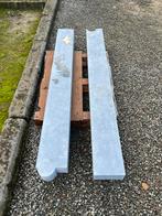 Arduinen dorpel, Tuin en Terras, Ophalen