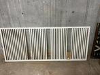 Radiator, handdoekdroger zehnder, Enlèvement, Comme neuf, Radiateur