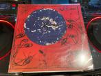 The Cure Wish vinyl like New, Comme neuf